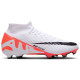 Nike Zoom Superfly 9 Academy FG/MG